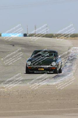 media/Oct-19-2024-Speed Ventures (Sat) [[2b24c230c9]]/Green/Session 3 (Outside Grapevine)/